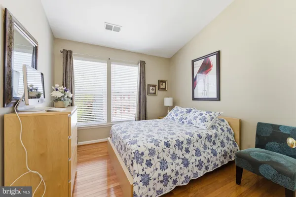 $535,000 | 13108 Bridger Drive, Unit 121, Germantown, MD 20874