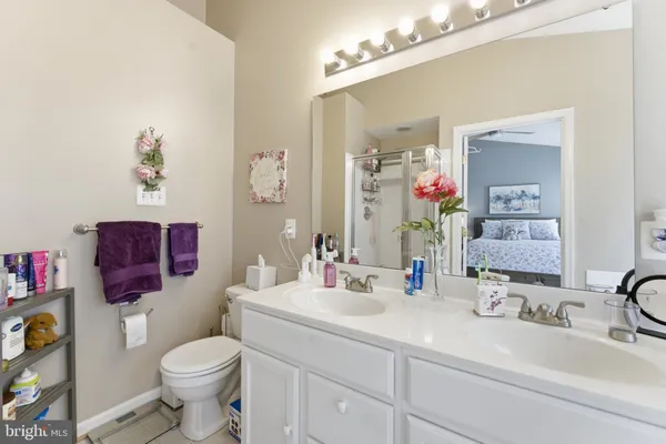 $535,000 | 13108 Bridger Drive, Unit 121, Germantown, MD 20874