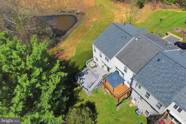 $535,000 | 13108 Bridger Drive, Unit 121, Germantown, MD 20874