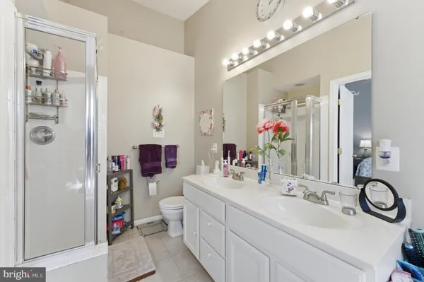 $535,000 | 13108 Bridger Drive, Unit 121, Germantown, MD 20874