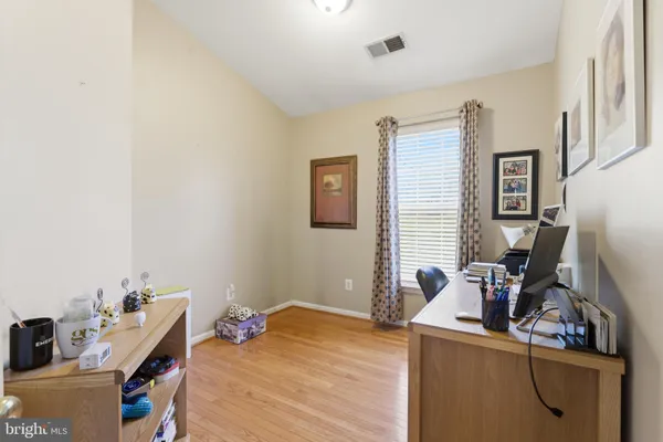 $535,000 | 13108 Bridger Drive, Unit 121, Germantown, MD 20874