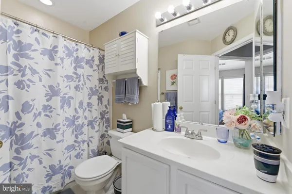 $535,000 | 13108 Bridger Drive, Unit 121, Germantown, MD 20874