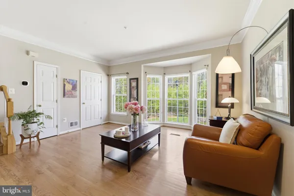 $535,000 | 13108 Bridger Drive, Unit 121, Germantown, MD 20874