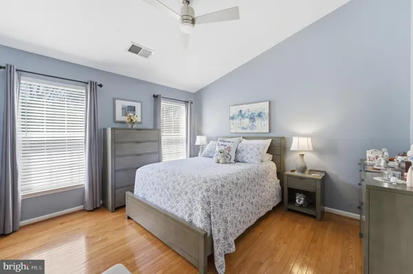 $535,000 | 13108 Bridger Drive, Unit 121, Germantown, MD 20874