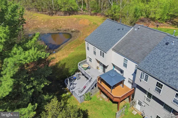 $535,000 | 13108 Bridger Drive, Unit 121, Germantown, MD 20874