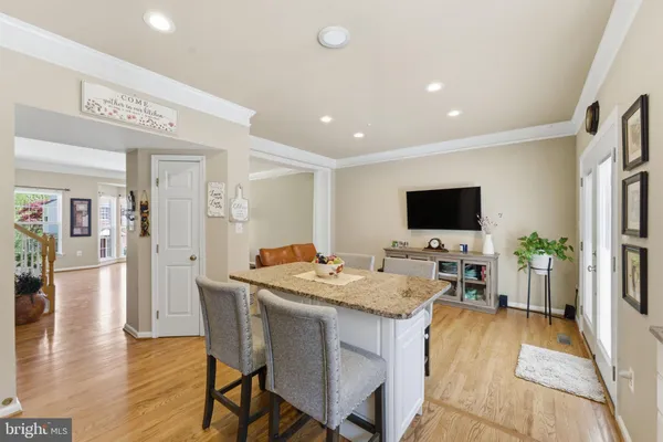 $535,000 | 13108 Bridger Drive, Unit 121, Germantown, MD 20874