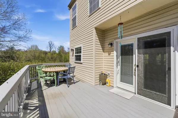 $535,000 | 13108 Bridger Drive, Unit 121, Germantown, MD 20874