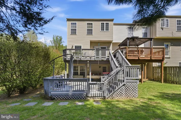 $535,000 | 13108 Bridger Drive, Unit 121, Germantown, MD 20874