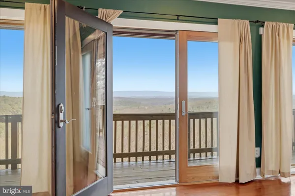 a room that has a sink and a window in it