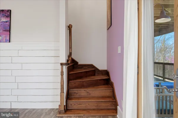 $839,000 | 2152 Supinlick Ridge Road, Broadway, VA 22815