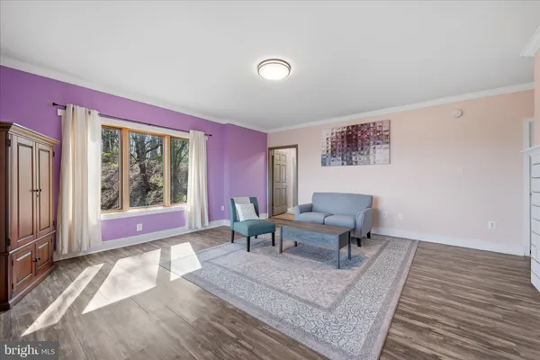 $839,000 | 2152 Supinlick Ridge Road, Broadway, VA 22815