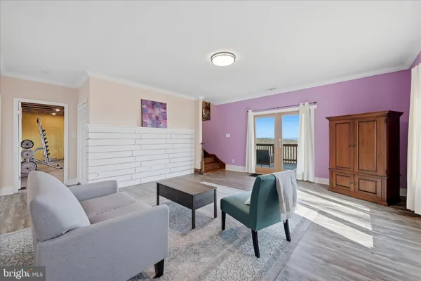 $839,000 | 2152 Supinlick Ridge Road, Broadway, VA 22815