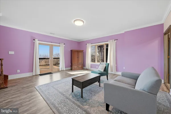 $839,000 | 2152 Supinlick Ridge Road, Broadway, VA 22815