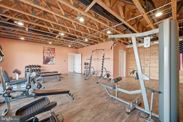 $839,000 | 2152 Supinlick Ridge Road, Broadway, VA 22815