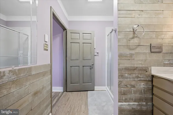 $839,000 | 2152 Supinlick Ridge Road, Broadway, VA 22815