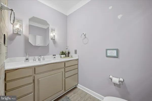 $839,000 | 2152 Supinlick Ridge Road, Broadway, VA 22815