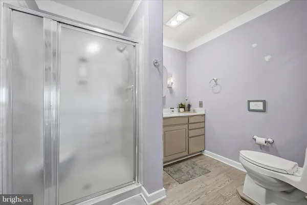 $839,000 | 2152 Supinlick Ridge Road, Broadway, VA 22815