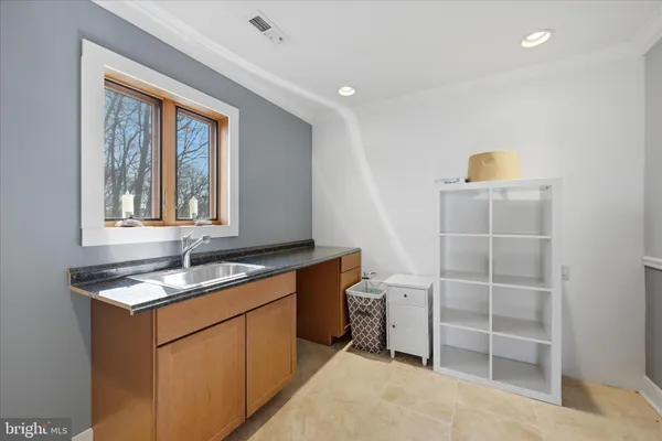 $839,000 | 2152 Supinlick Ridge Road, Broadway, VA 22815