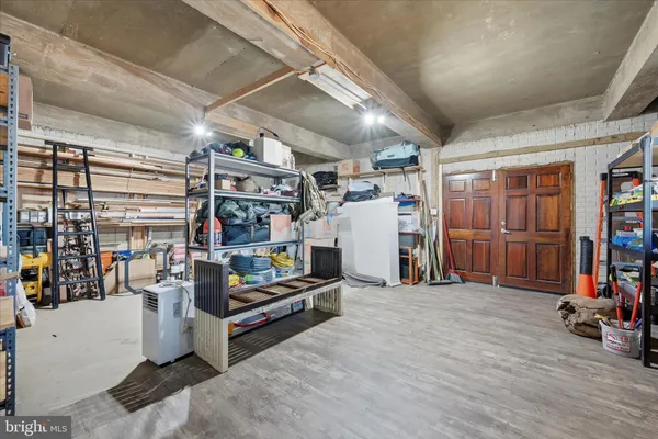 $839,000 | 2152 Supinlick Ridge Road, Broadway, VA 22815