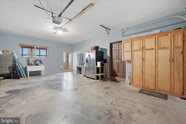 $839,000 | 2152 Supinlick Ridge Road, Broadway, VA 22815