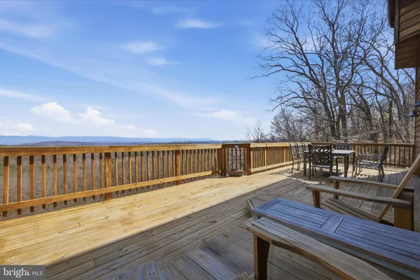 $839,000 | 2152 Supinlick Ridge Road, Broadway, VA 22815