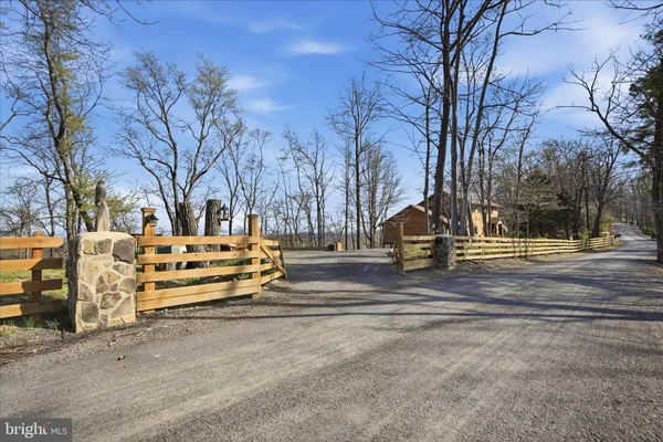 $839,000 | 2152 Supinlick Ridge Road, Broadway, VA 22815