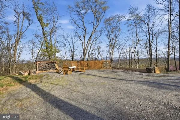 $839,000 | 2152 Supinlick Ridge Road, Broadway, VA 22815