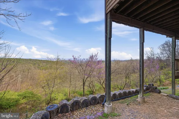 $839,000 | 2152 Supinlick Ridge Road, Broadway, VA 22815