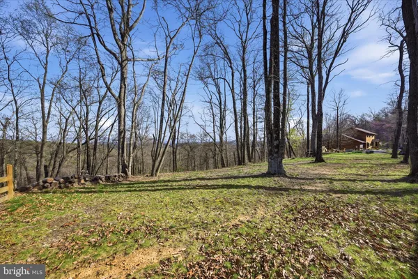 $839,000 | 2152 Supinlick Ridge Road, Broadway, VA 22815