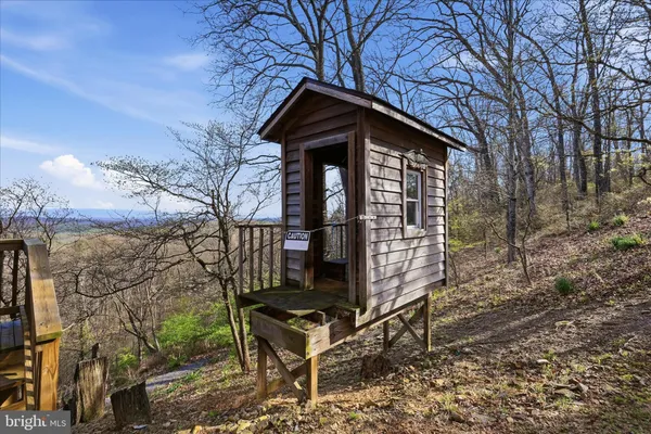 $839,000 | 2152 Supinlick Ridge Road, Broadway, VA 22815