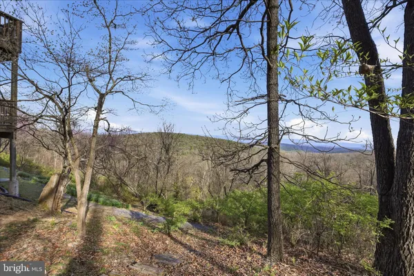 $839,000 | 2152 Supinlick Ridge Road, Broadway, VA 22815