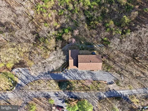 $839,000 | 2152 Supinlick Ridge Road, Broadway, VA 22815