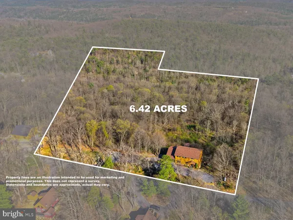 $839,000 | 2152 Supinlick Ridge Road, Broadway, VA 22815