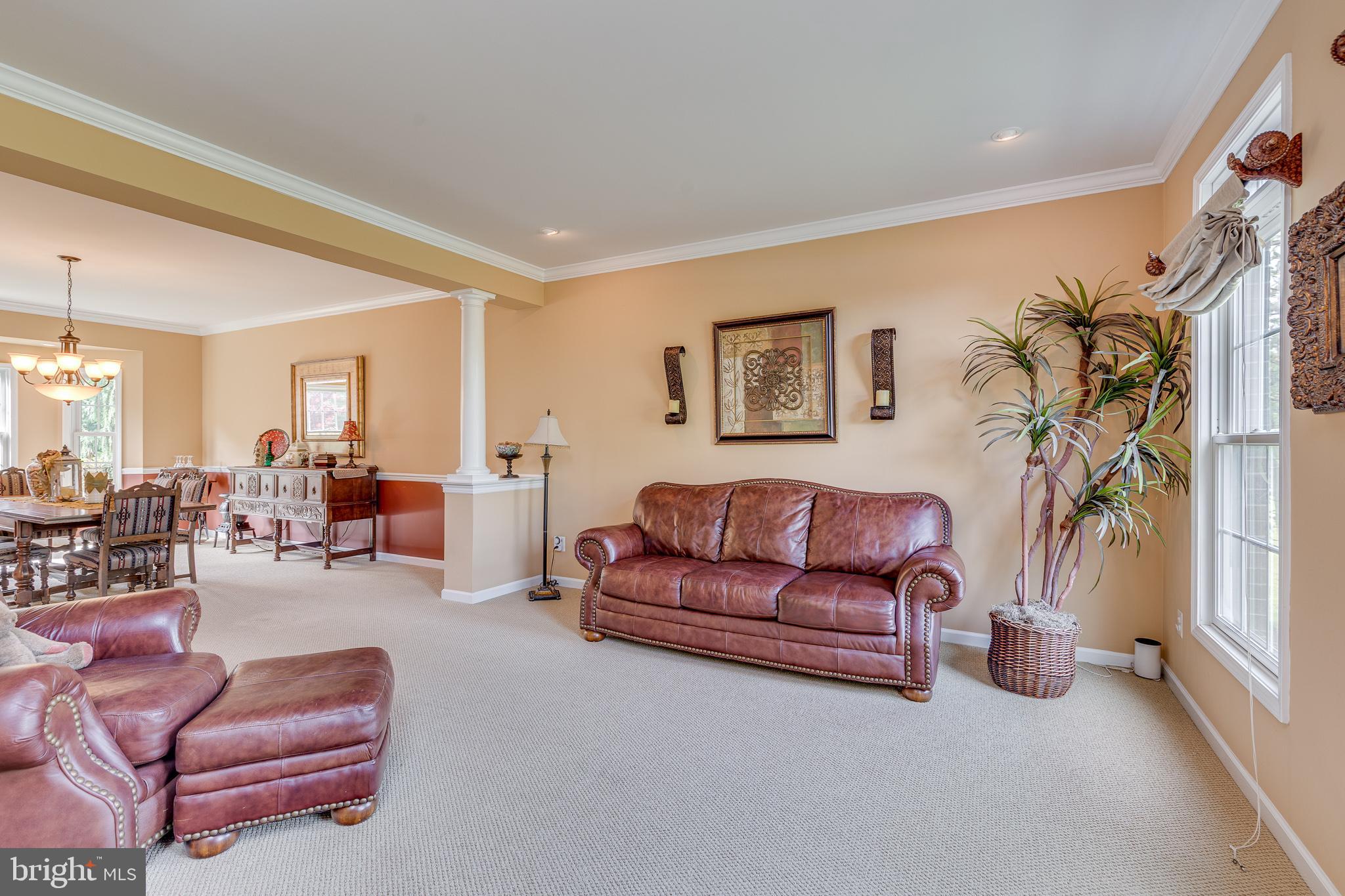 2 Dellaira Court Wrightstown, NJ 08562 - Photo 9 of 93