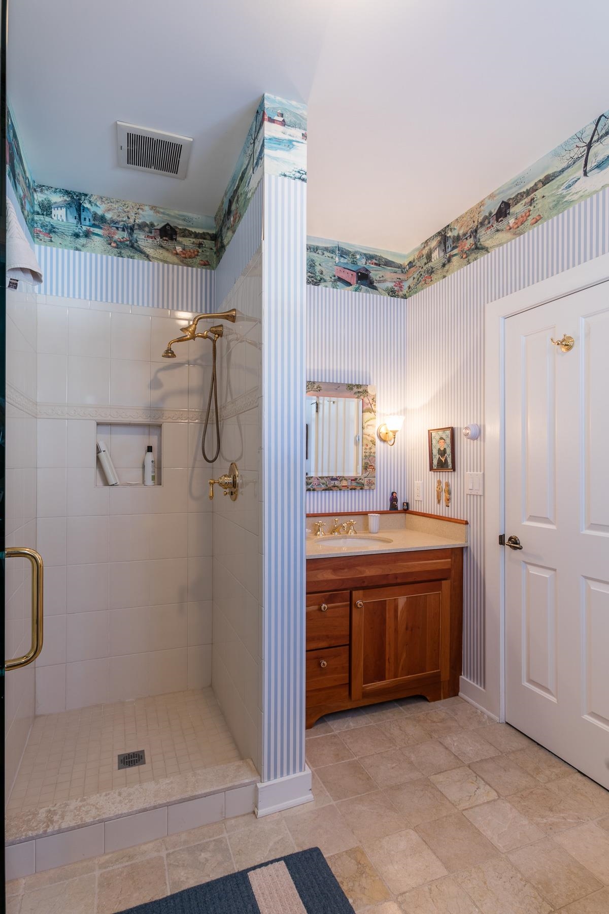 93 Godfrey Road Ludlow, VT 05149 - Photo 26 of 52 Gallery Image 26