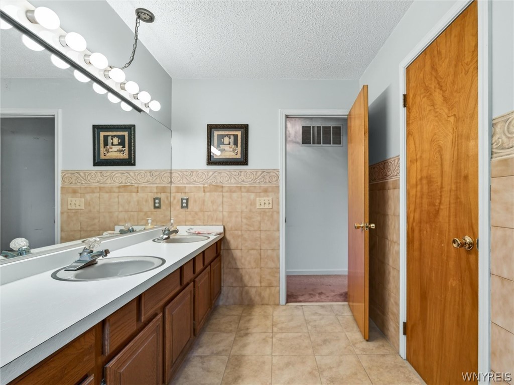 540 Shumway Road Sweden, NY 14420 - Photo 25 of 50