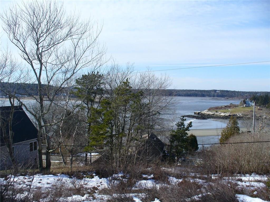 17 1st Beach Road Georgetown, ME 04548 - Photo 4 of 27 Photo