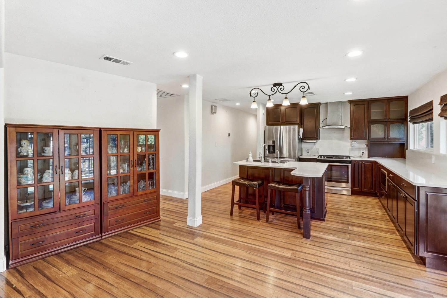 4330 Cavitt Stallman Road Granite Bay, CA 95746 - Photo 15 of 85