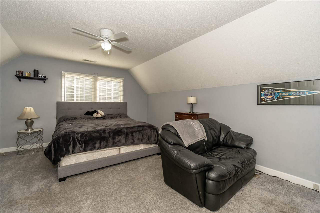 4232 Knightsbridge Way Raleigh, NC 27604 - Photo 9 of 13 Photo 9