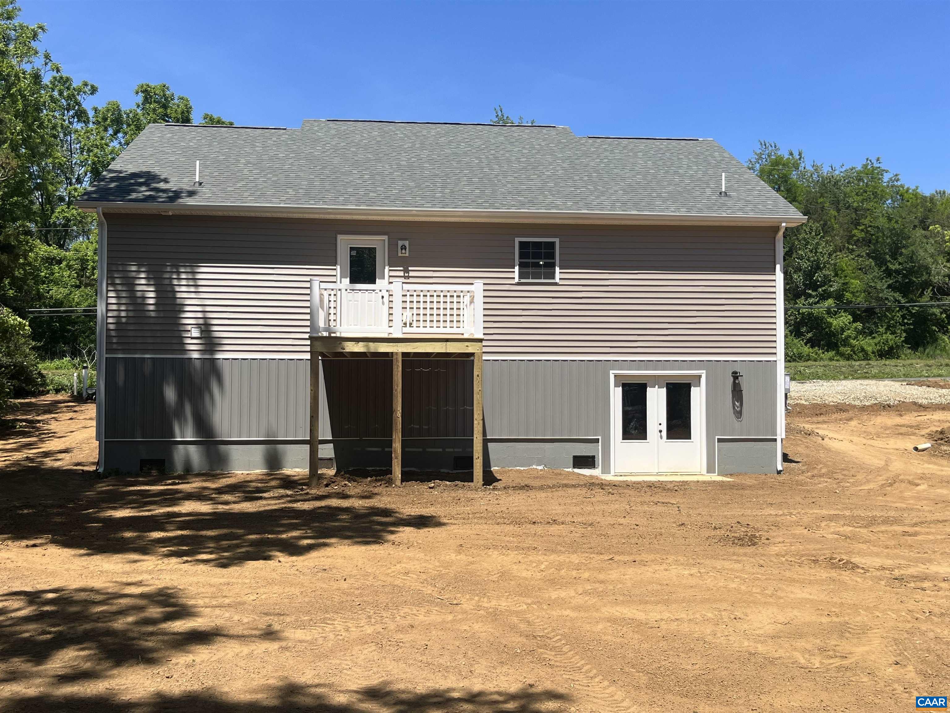 17380 Mt Pleasant Road Elkton, VA 22827 - Photo 7 of 12