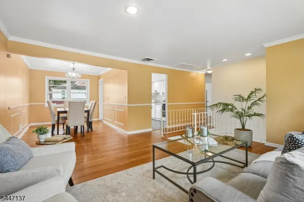 $729,000 | 14 Mellon Avenue, West Orange, NJ 07052