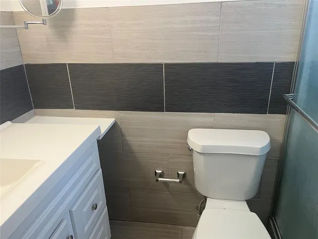 $2,840 | 5507 Southwest 24th Avenue, Fort Lauderdale, FL 33312