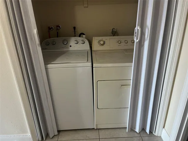 $2,840 | 5507 Southwest 24th Avenue, Fort Lauderdale, FL 33312