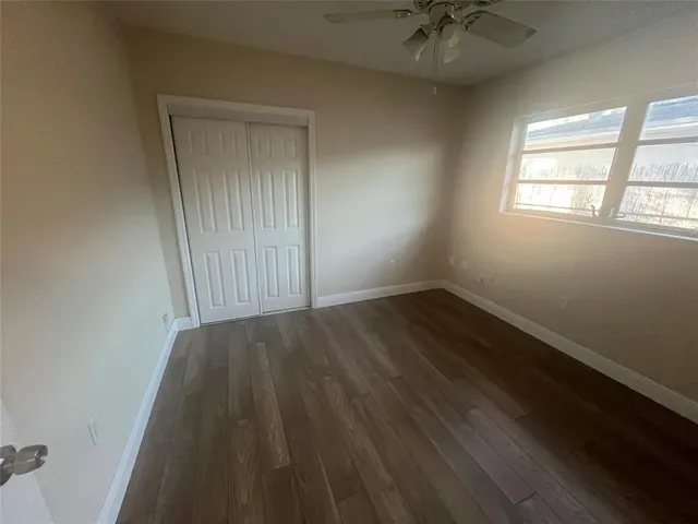 $2,840 | 5507 Southwest 24th Avenue, Fort Lauderdale, FL 33312