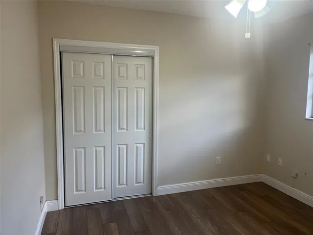 $2,840 | 5507 Southwest 24th Avenue, Fort Lauderdale, FL 33312