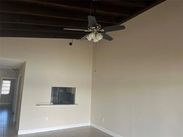 $2,840 | 5507 Southwest 24th Avenue, Fort Lauderdale, FL 33312