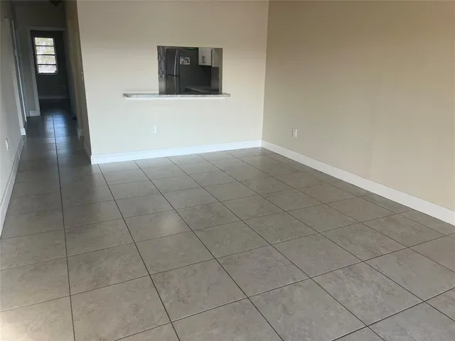 $2,840 | 5507 Southwest 24th Avenue, Fort Lauderdale, FL 33312