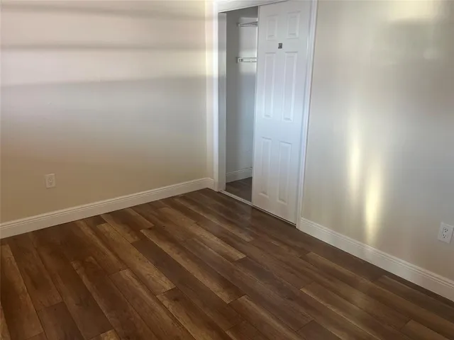 $2,840 | 5507 Southwest 24th Avenue, Fort Lauderdale, FL 33312