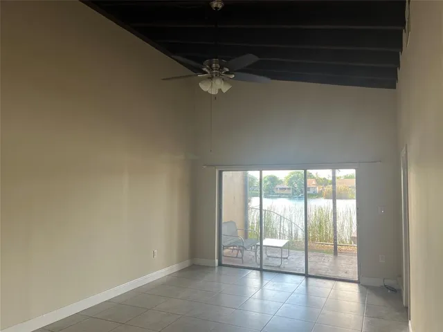 $2,840 | 5507 Southwest 24th Avenue, Fort Lauderdale, FL 33312