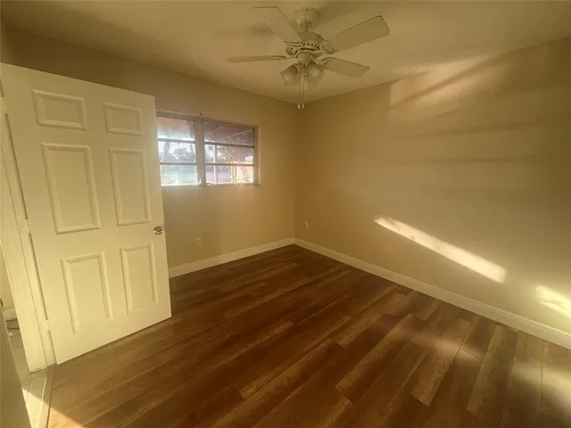 $2,840 | 5507 Southwest 24th Avenue, Fort Lauderdale, FL 33312